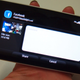 Illustration for article titled Hands-On With the Nokia 808 Pureview: “Some People Think We’ve Gone Too Far”